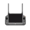 DJI RC Plus Controller for Matrice 30/300 RTK/350 RTK