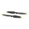 Anzu Raptor Propellers (CW/CCW) - Pair