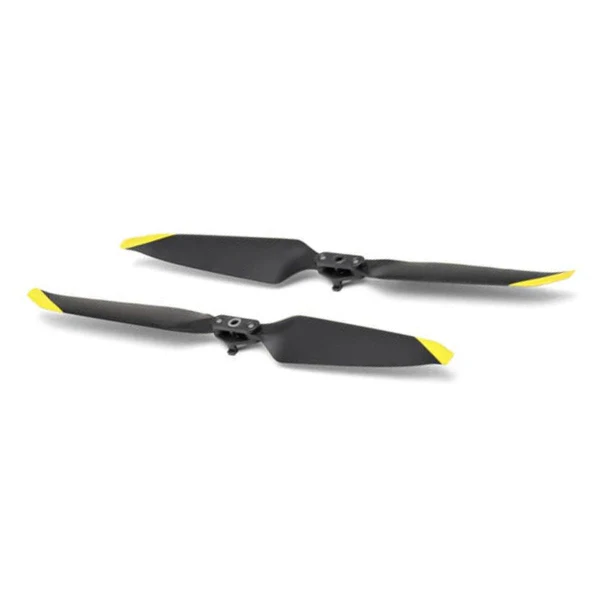 Anzu Raptor Propellers (CW/CCW) - Pair - Dji drones | Dji