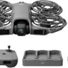DJI Neo 2 Motion Fly More Combo
