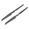 Autel Alpha Propeller (Pair) CCW Rear Right