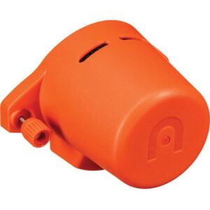 Autel EVO II Enterprise - RTK Module