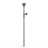 DJI D-RTK 2 GNSS Mobile Station