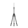 DJI D-RTK 3 Survey Pole and Tripod Kit