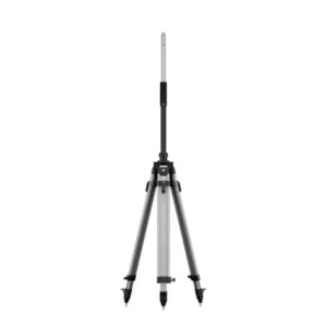DJI D-RTK 3 Survey Pole and Tripod Kit
