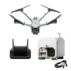 DJI Dock 3 + Matrice 4TD (Standalone Unit) Bundle