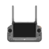 DJI Flycart 30 RC Plus