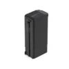 DJI Matrice 30 Series Part 08 TB30 Intelligent Flight Battery