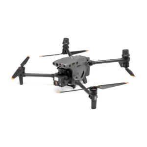 DJI Matrice 30T with BS30 Battery Station and Care Enterprise Plus
