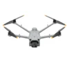 DJI Matrice 3TD with Care Enterprise Plus