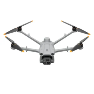 DJI Matrice 3TD with Care Enterprise Plus