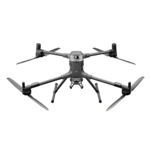 DJI Matrice 400