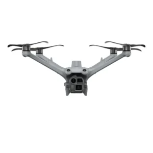 DJI Matrice 4D Aircraft Only
