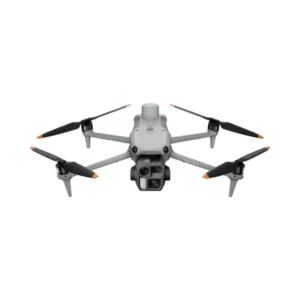 DJI Matrice 4E Universal Edition