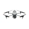 DJI Matrice 4E Universal Edition with Dronefly Care Plus