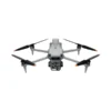 DJI Matrice 4T Universal Edition with Dronefly Care Plus