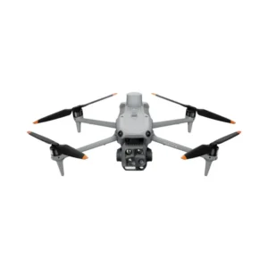 DJI Matrice 4T Universal Edition with Dronefly Care Plus