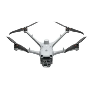 DJI Matrice 4TD Aircraft with Dronefly Care Plus