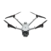 DJI Matrice 4TD Standalone Unit with Dronefly Care Plus