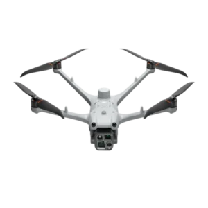 DJI Matrice 4TD Standalone Unit with Dronefly Care Plus