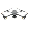 DJI Mavic 3 Enterprise