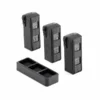 DJI Mavic 3 Enterprise Battery Kit