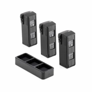 DJI Mavic 3 Enterprise Battery Kit