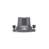 DJI Mavic 3 Enterprise RTK Module