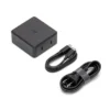 DJI Mavic 3 Enterprise USB-C Power Adapter (100W)