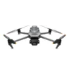 DJI Mavic 3 Multispectral