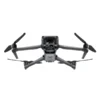 DJI Mavic 3T Advanced (M3TA)