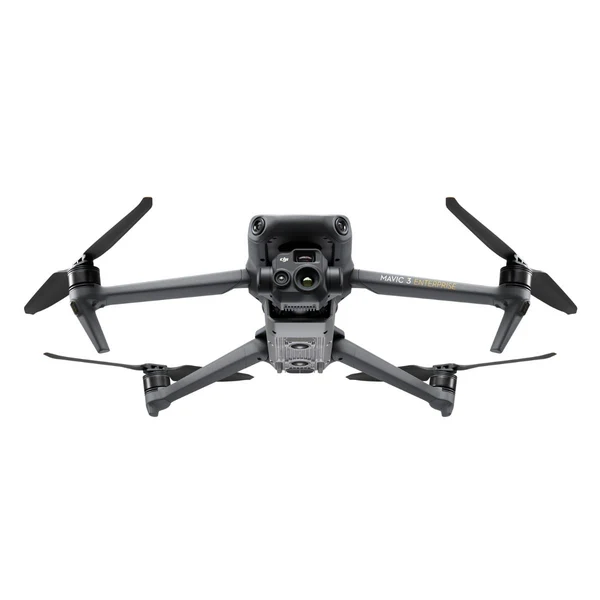 DJI Mavic 3T Advanced (M3TA)