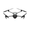 DJI Mavic 4 Pro Creator Combo