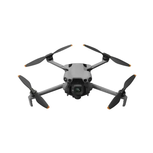 DJI Mini 5 Pro Fly More Combo Plus