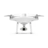DJI Phantom 4 RTK (S) with 1x Aftermarket Battery