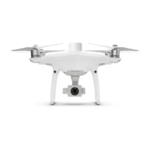 DJI Phantom 4 RTK (S) with 1x Aftermarket Battery