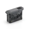 DJI TB100 Intelligent Flight Battery