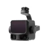 DJI Zenmuse L3 LiDAR Camera