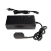 Freefly Astro Max SL8 Fast Charger