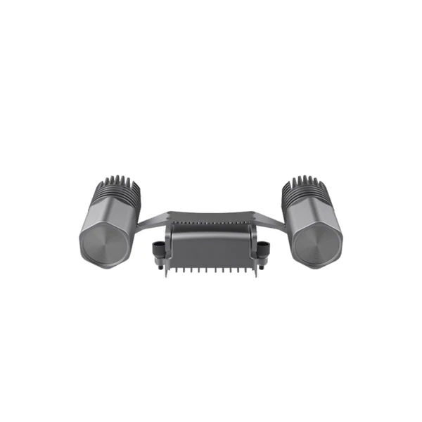 GDU S200 Spotlight