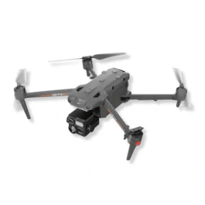 GDU S220 Pro 1K Thermal Standard Kit with 1x S200 Battery