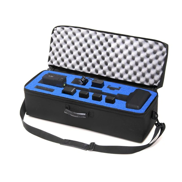 Go Professional Cases D-RTK 2 Ground Station Bag