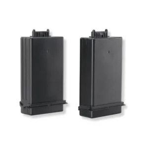 Teledyne FLIR SIRAS Batteries, 1 Set (Top & Bottom)