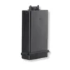 Teledyne FLIR SIRAS Bottom Battery