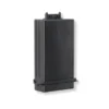 Teledyne FLIR SIRAS Top Battery