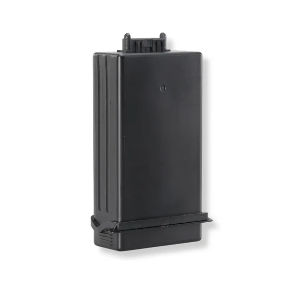 Teledyne FLIR SIRAS Top Battery