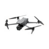 dji air s3