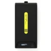 freefly battery
