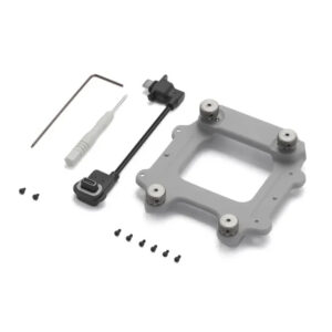 DJI Manifold 3 Accessory Kit for Matrice 4D & 4TD