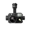 DJI Zenmuse H30T